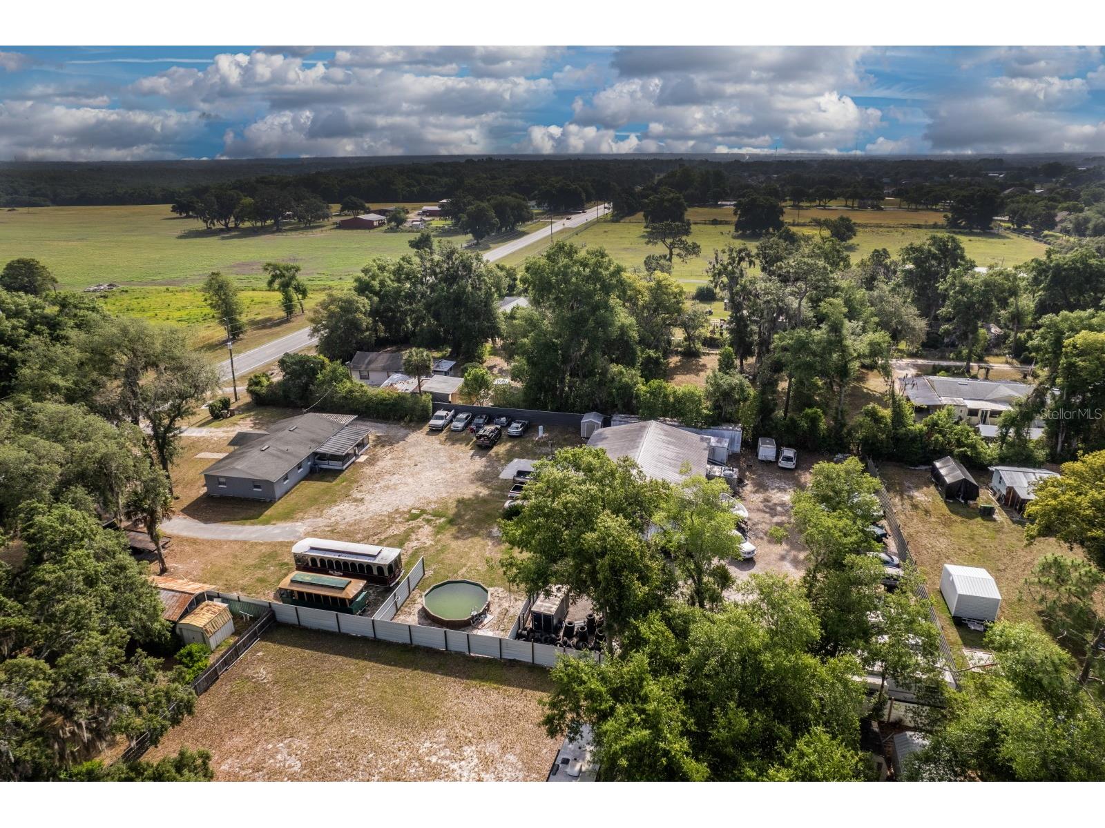 20024 State Road 44 Eustis FL 32736 G5112444 image31