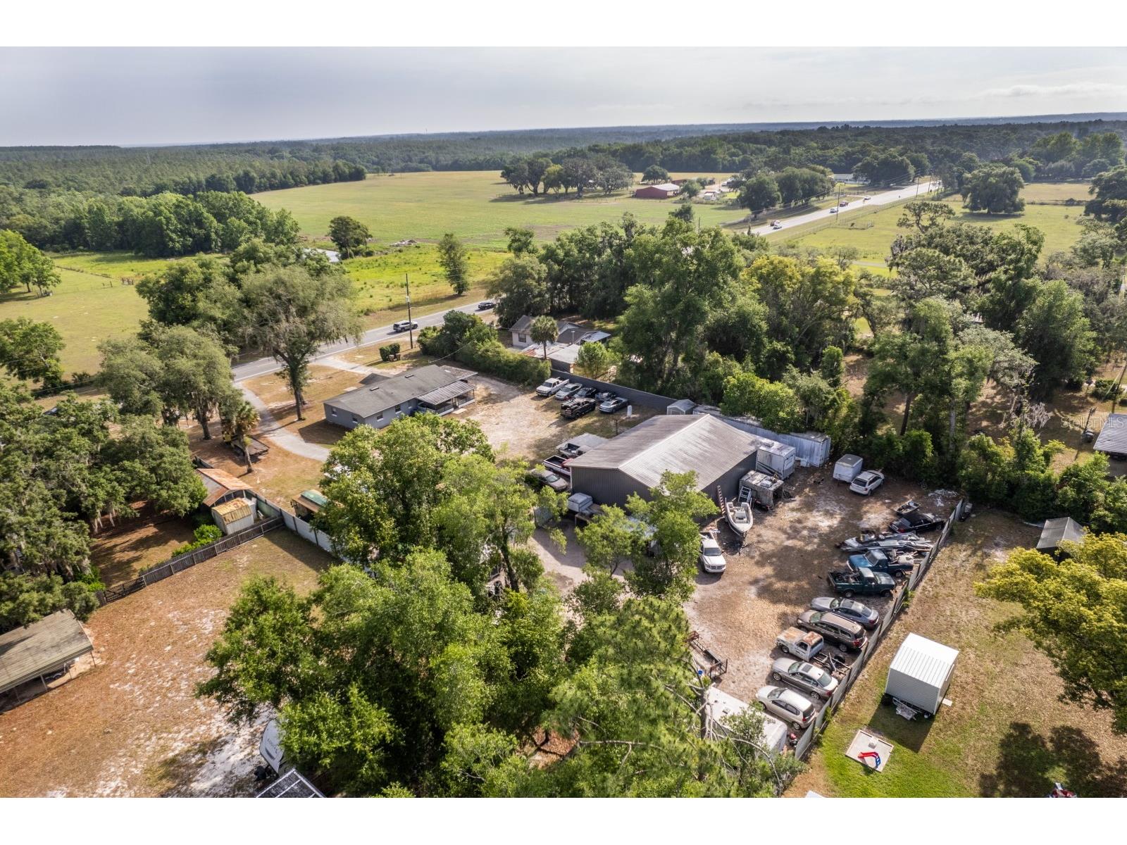 20024 State Road 44 Eustis FL 32736 G5112444 image32