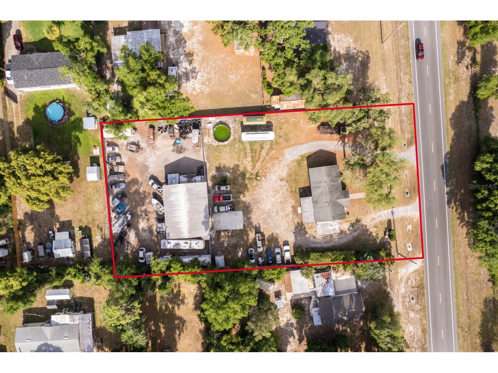 20024 State Road 44 Eustis FL 32736 G5112444 image33