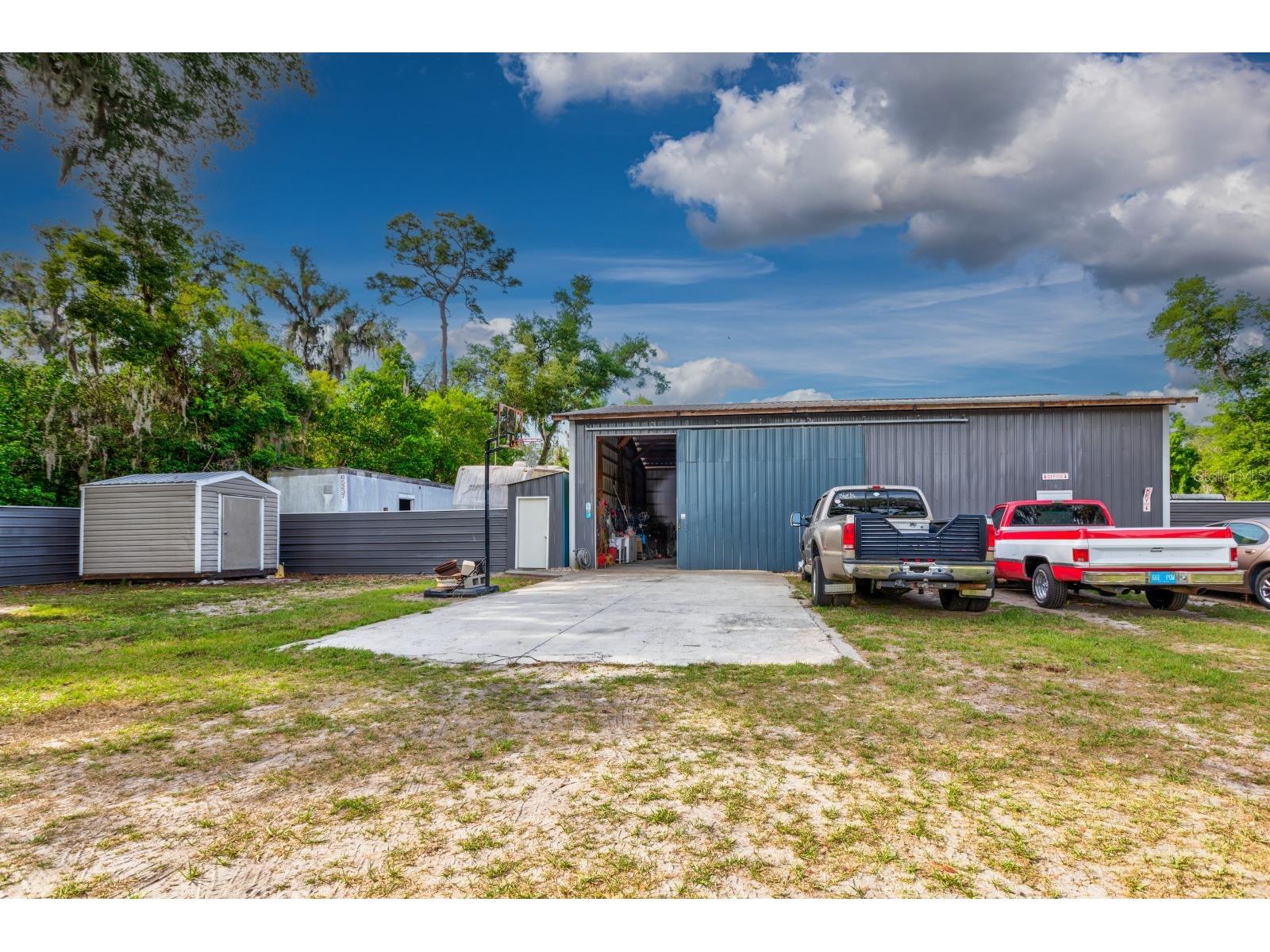20024 State Road 44 Eustis FL 32736 G5112444 image4