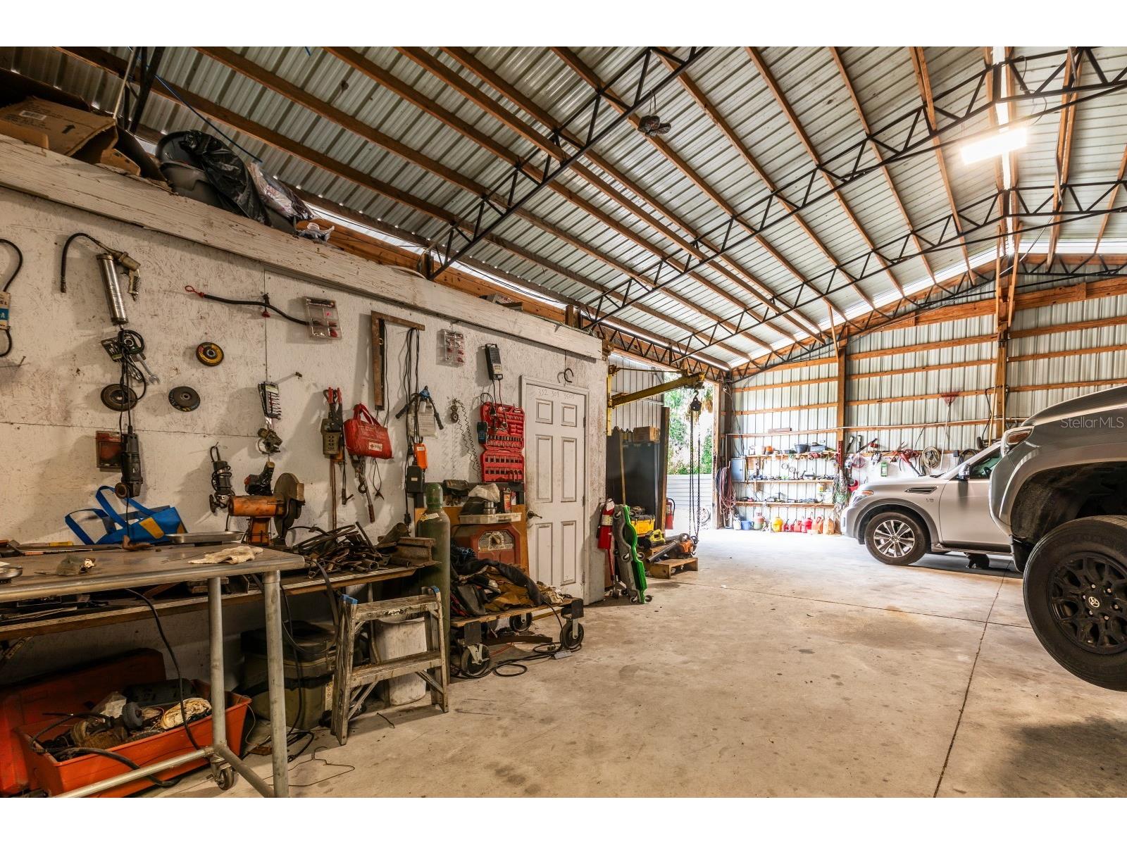 20024 State Road 44 Eustis FL 32736 G5112444 image9