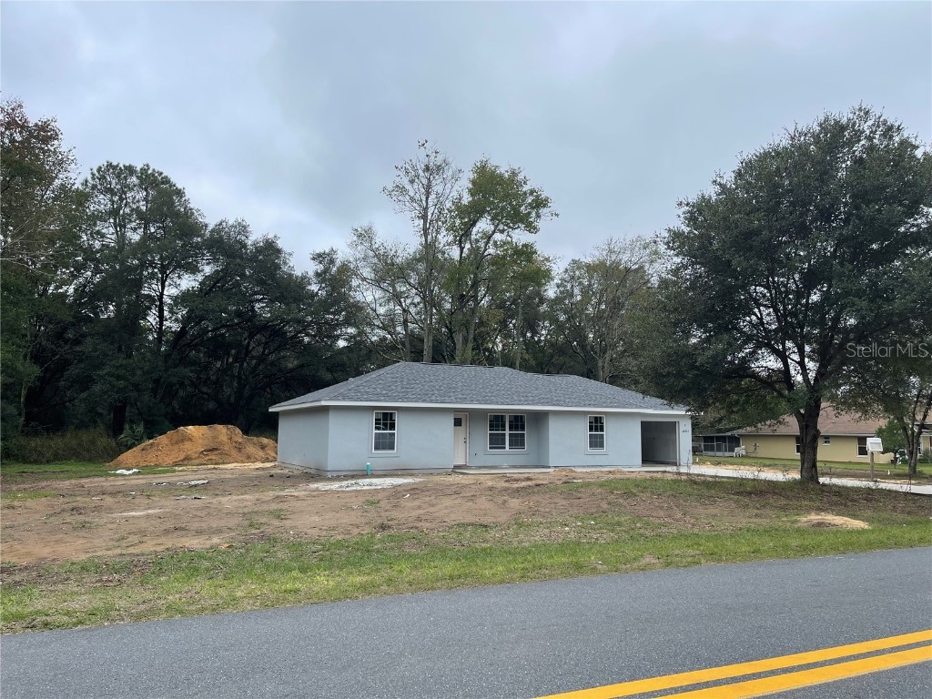 20024 SW Beach Boulevard Dunnellon FL 34431 OM669863 image1