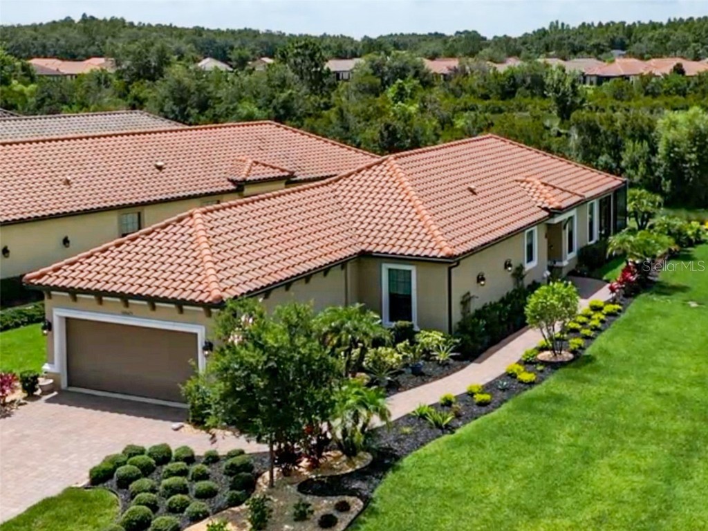 20025 Callisto Hill Place Tampa FL 33647 TB8393831 image1