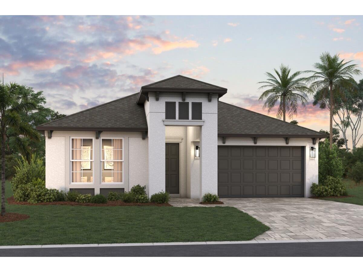 20025 Golden Glow Loop Venice FL 34292 R4911442 image1