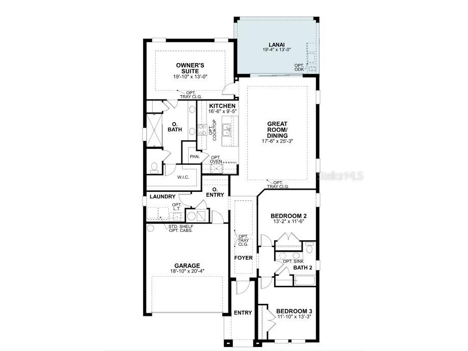 20025 Golden Glow Loop Venice FL 34292 R4911442 image2
