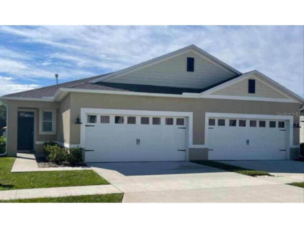 20025 Royal Tern Court Leesburg FL 34748 S5088174 image1