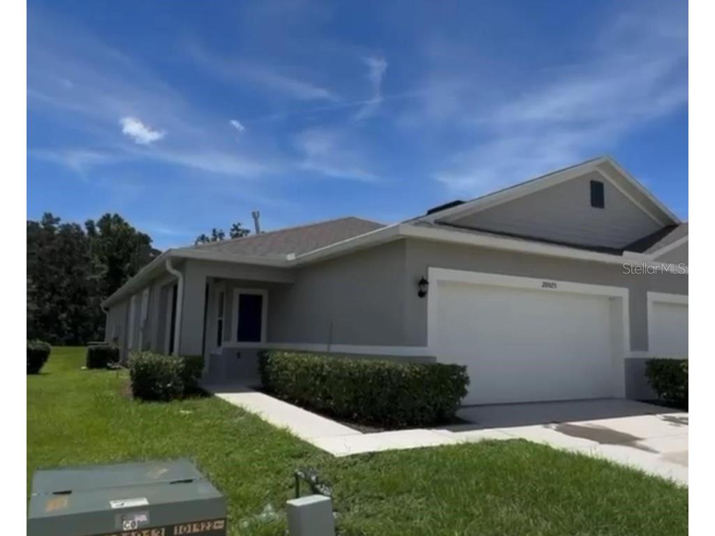 20025 Royal Tern Court Leesburg FL 34748 O6349704 image1