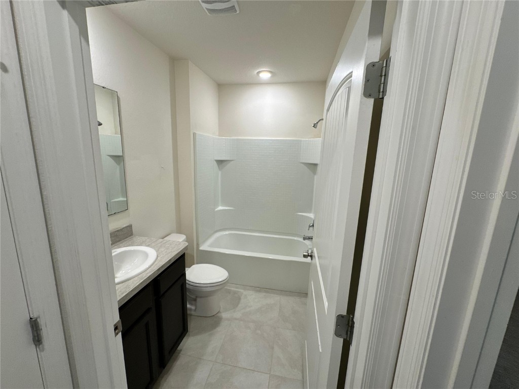 20025 Royal Tern Court Leesburg FL 34748 O6349704 image11