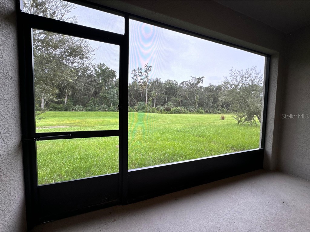 20025 Royal Tern Court Leesburg FL 34748 O6349704 image13