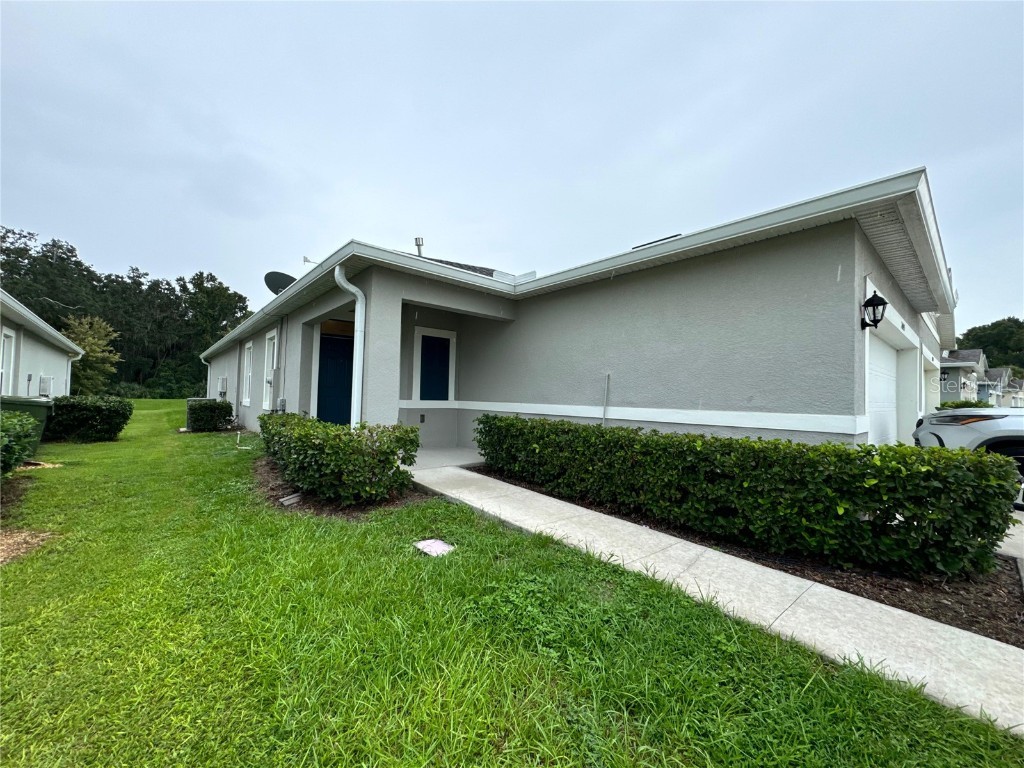 20025 Royal Tern Court Leesburg FL 34748 O6349704 image14