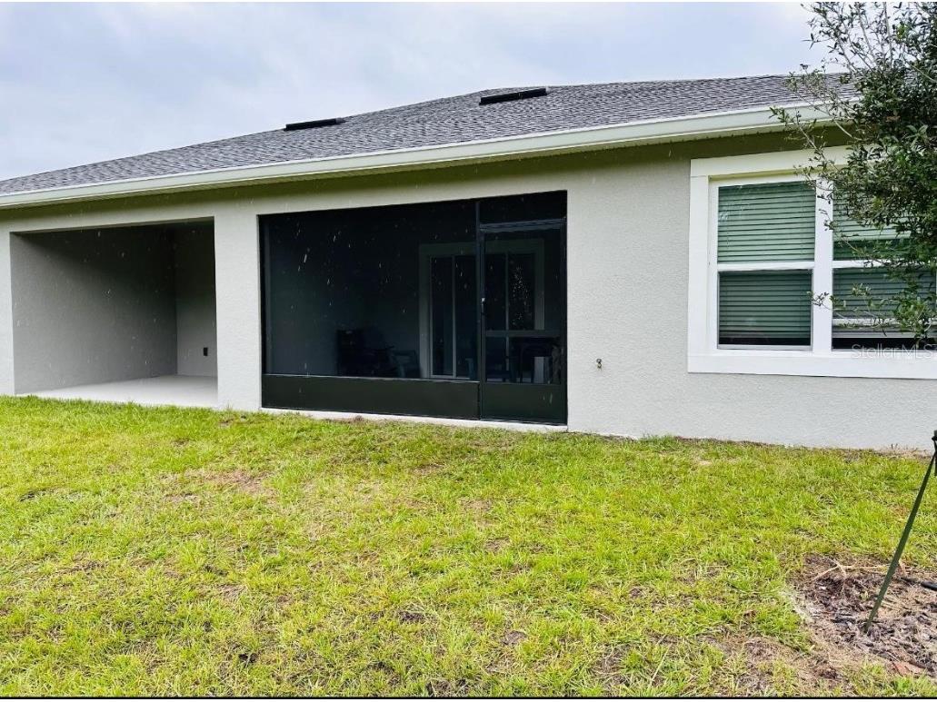 20025 Royal Tern Court Leesburg FL 34748 O6349704 image15