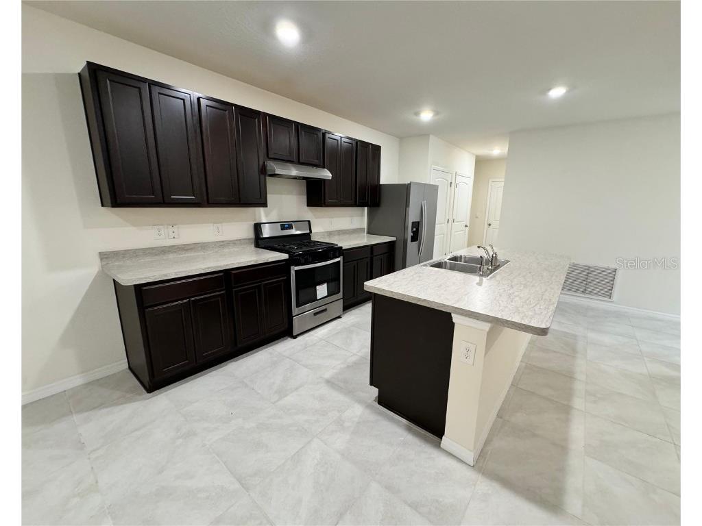 20025 Royal Tern Court Leesburg FL 34748 O6349704 image2