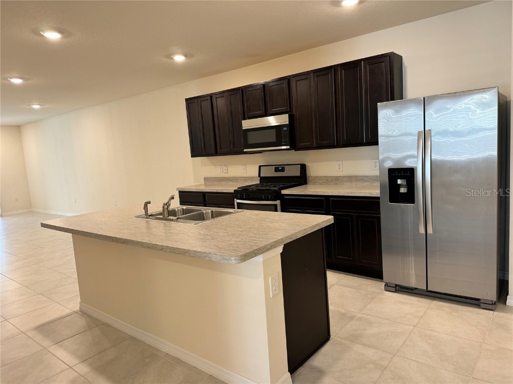 20025 Royal Tern Court Leesburg FL 34748 O6349704 image3