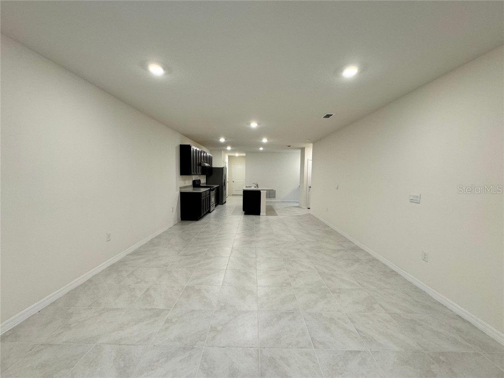 20025 Royal Tern Court Leesburg FL 34748 O6349704 image5