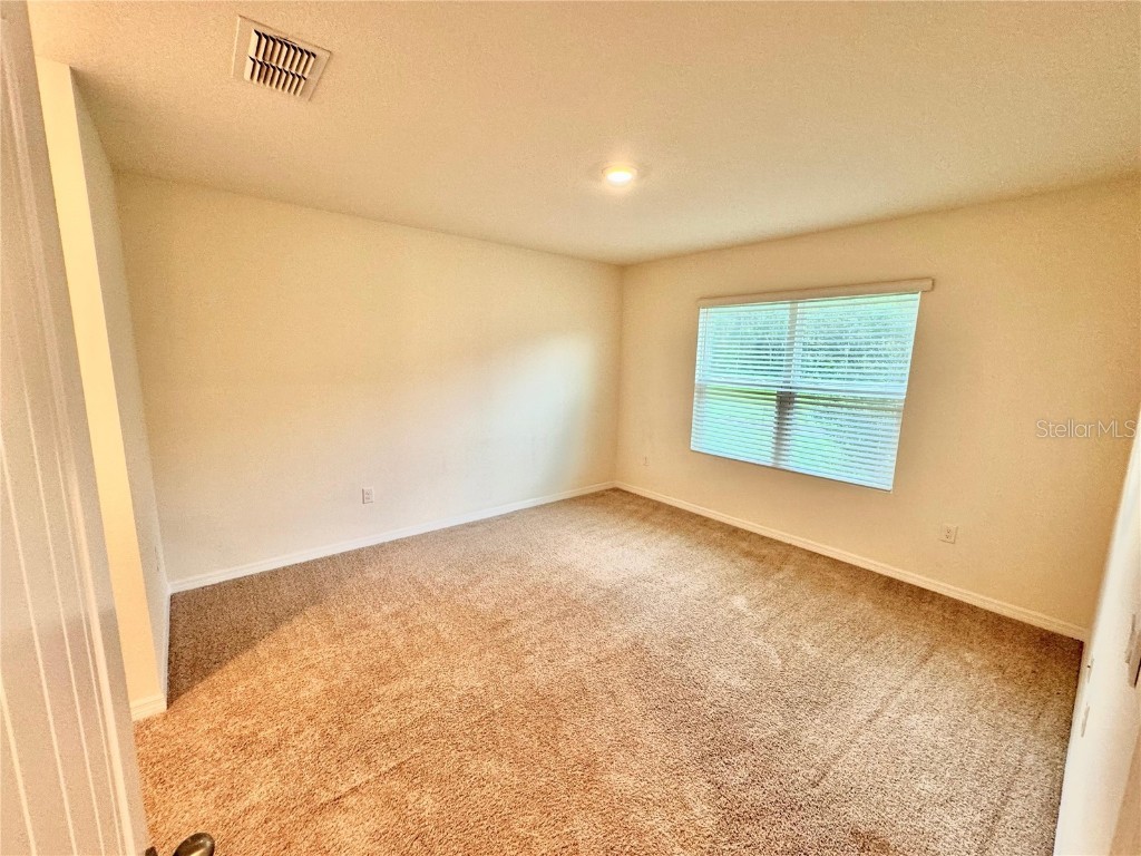 20025 Royal Tern Court Leesburg FL 34748 O6349704 image6