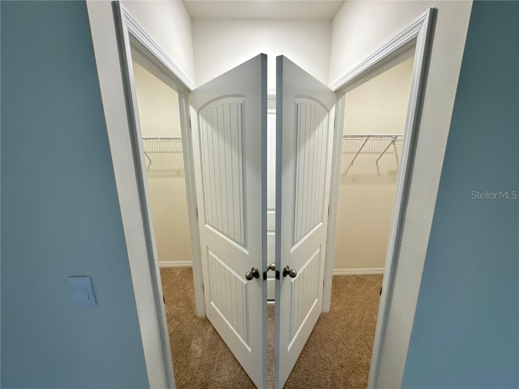 20025 Royal Tern Court Leesburg FL 34748 O6349704 image8