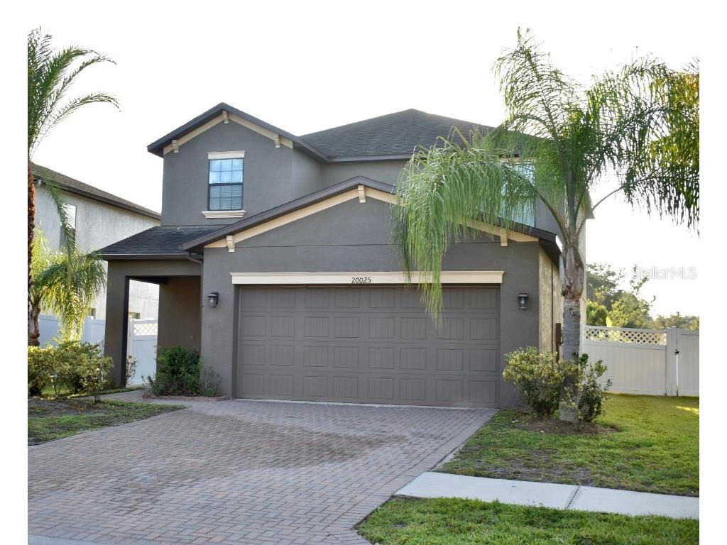 20025 Satin Leaf Avenue Tampa FL 33647 U8201584 image1