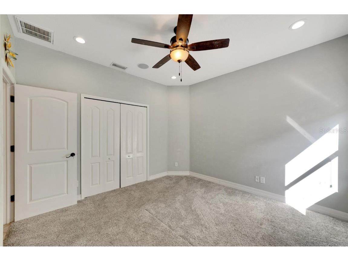 20026 Heritage Point Drive, Tampa, FL, 33647 MLS T3507190 Edina Realty