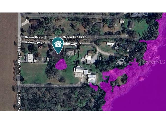 20026 Hideaway Lane Lutz FL 33558 - Moss Lake TB8416199 image1