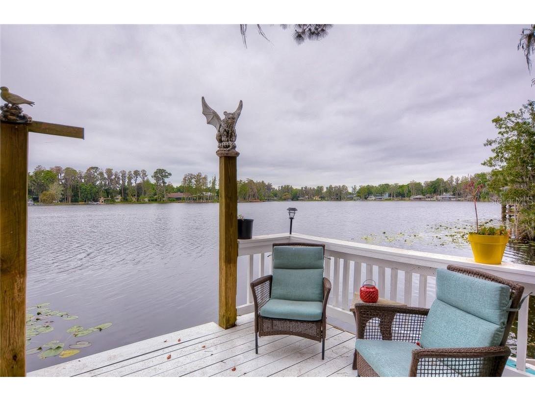 20026 Hideaway Lane Lutz FL 33558 - Moss Lake TB8416199 image2