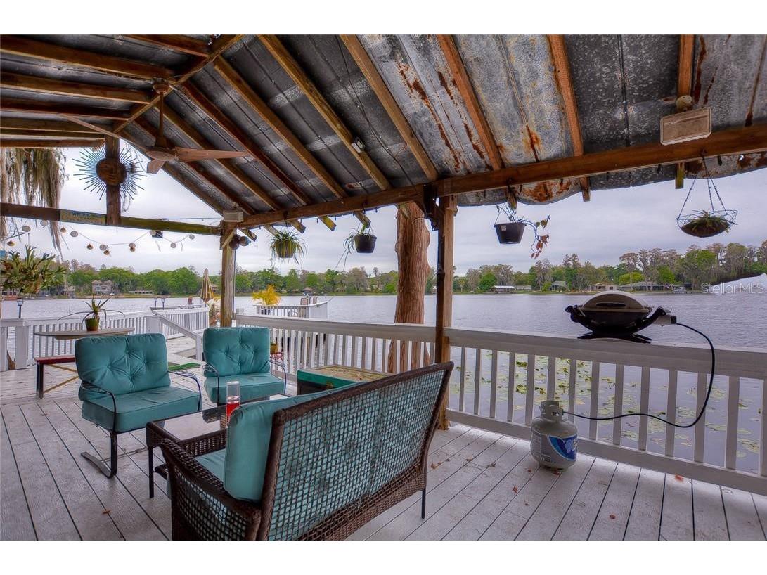 20026 Hideaway Lane Lutz FL 33558 - Moss Lake TB8416199 image3