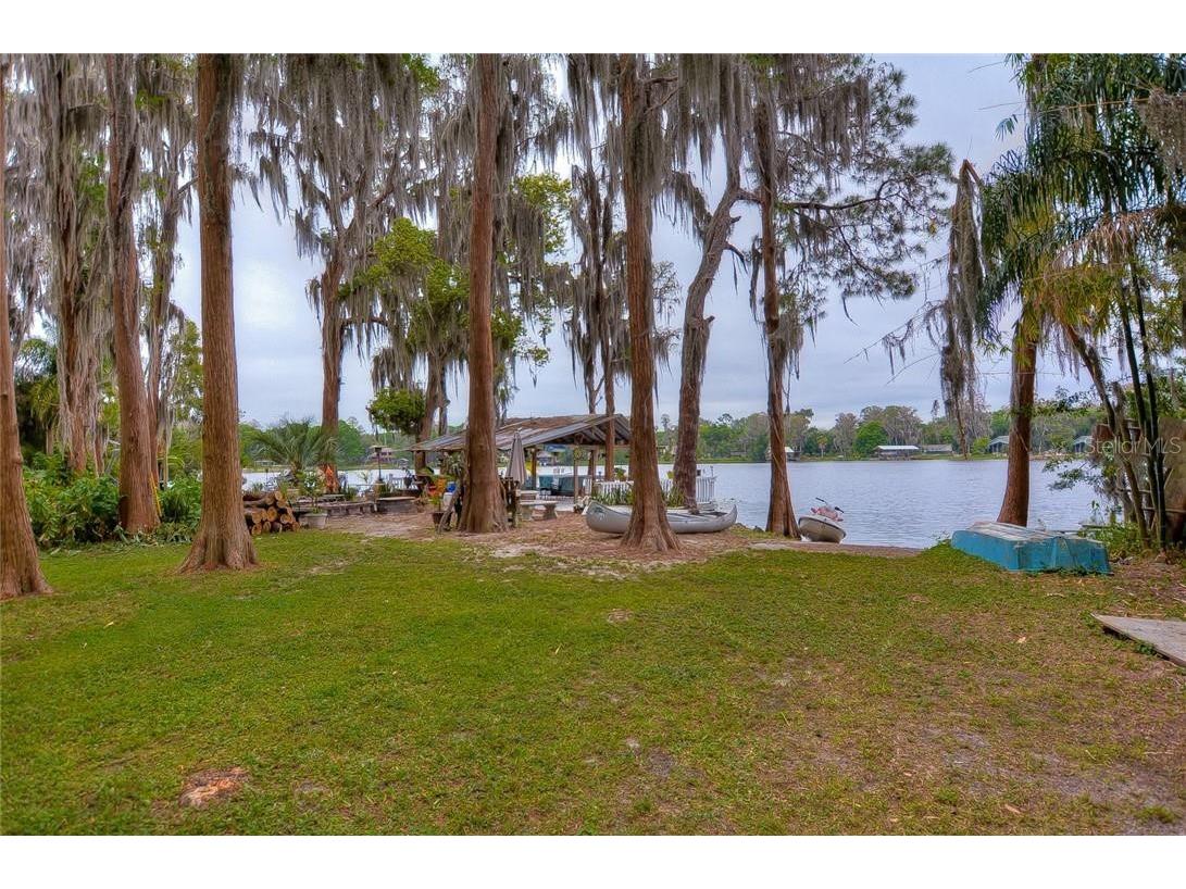 20026 Hideaway Lane Lutz FL 33558 - Moss Lake TB8416199 image4