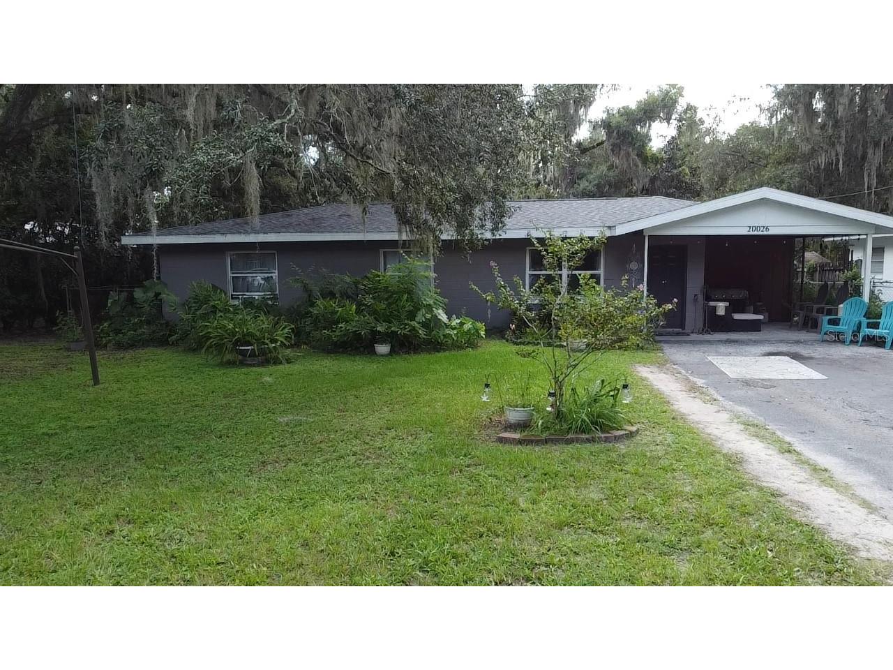 20026 The Granada Dunnellon FL 34432 OM684649 image1