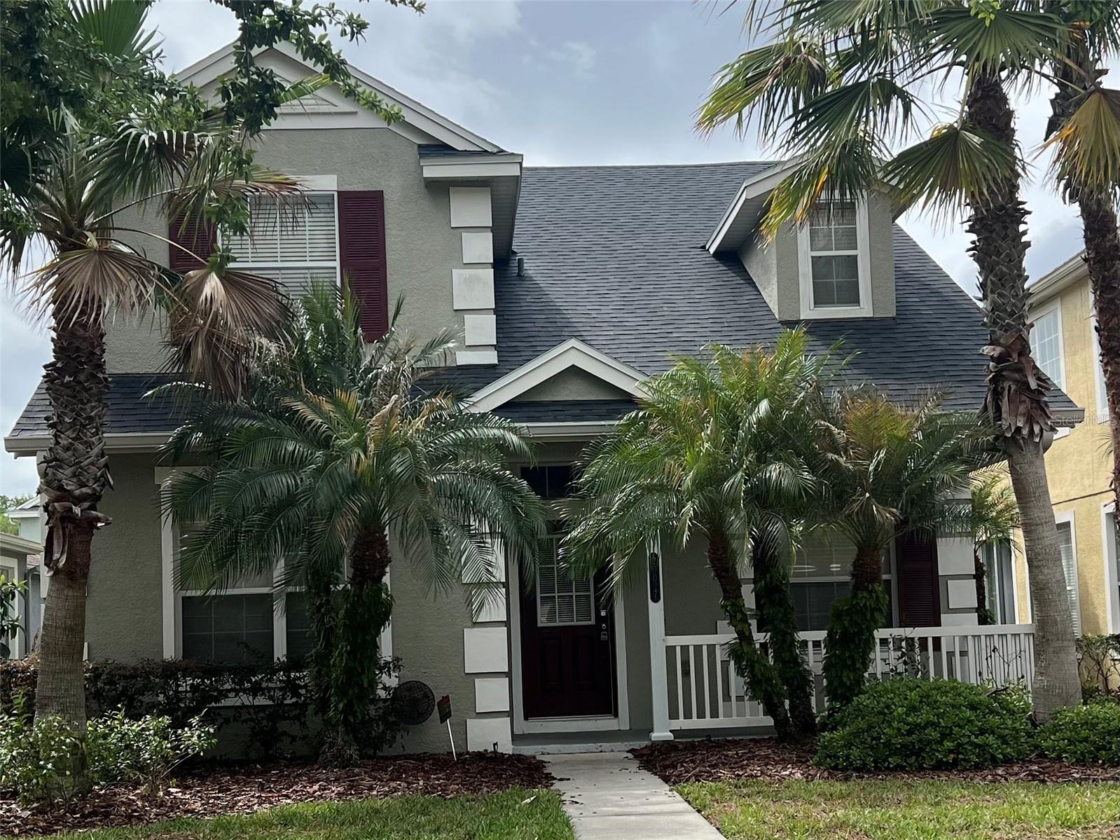 20027 Heritage Pointe Tampa FL 33647 TB8497295 image1