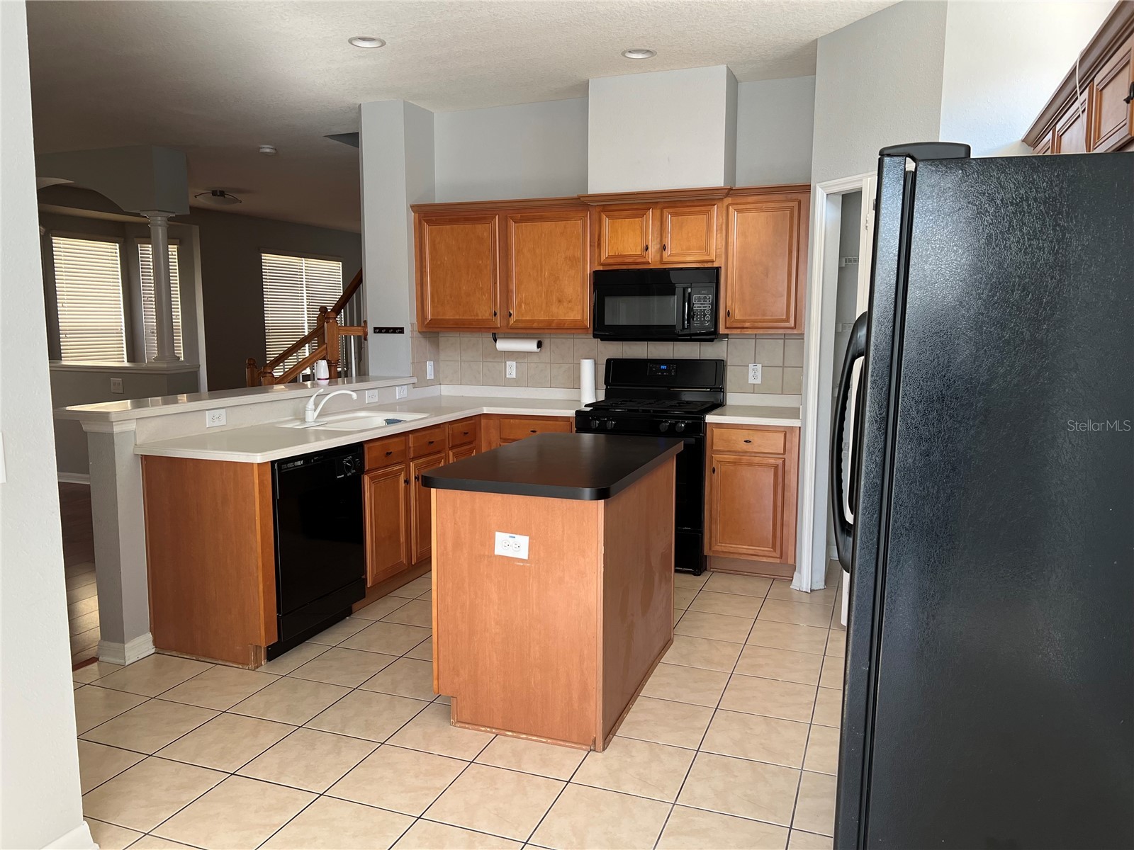 20027 Heritage Pointe Tampa FL 33647 TB8497295 image10