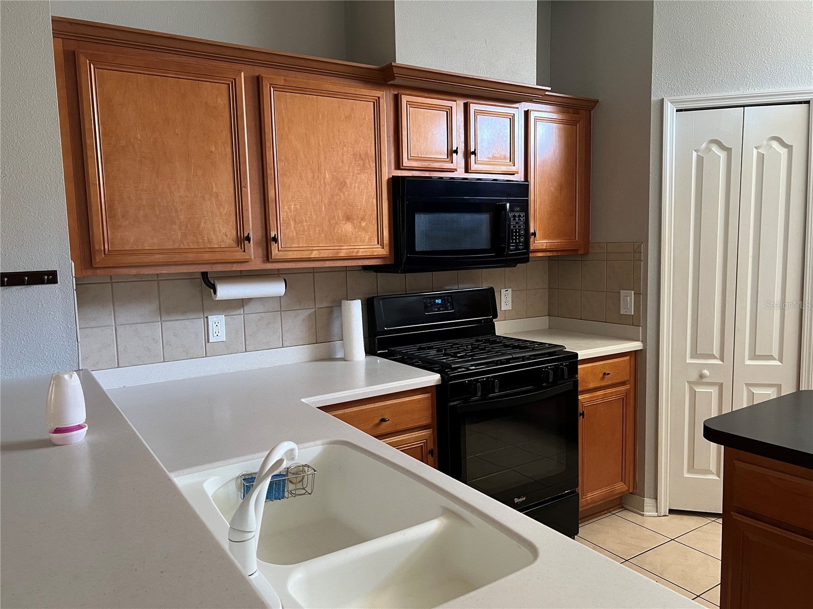 20027 Heritage Pointe Tampa FL 33647 TB8497295 image11
