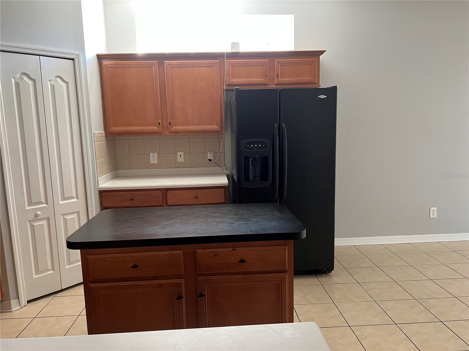 20027 Heritage Pointe Tampa FL 33647 TB8497295 image12