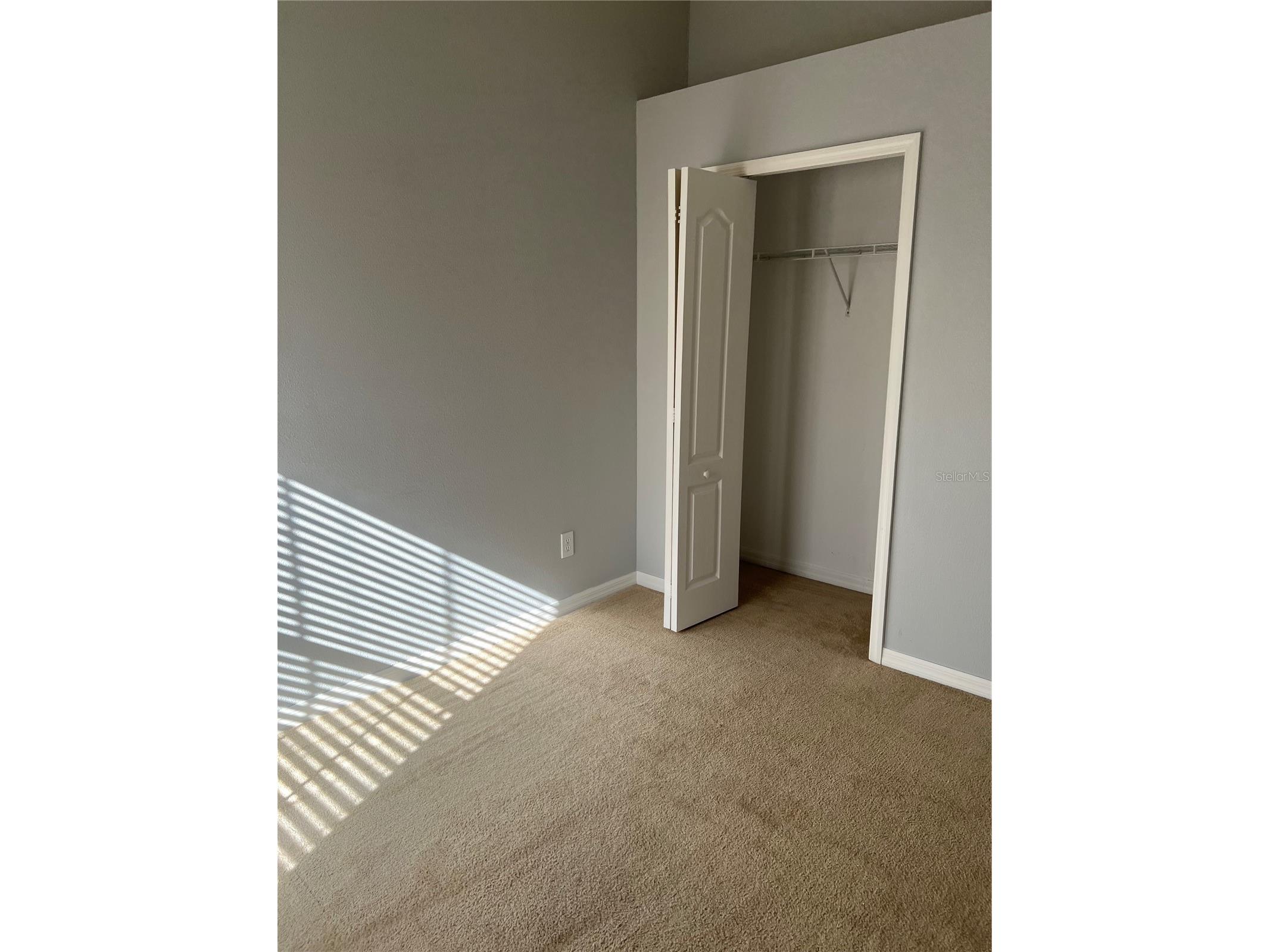 20027 Heritage Pointe Tampa FL 33647 TB8497295 image17