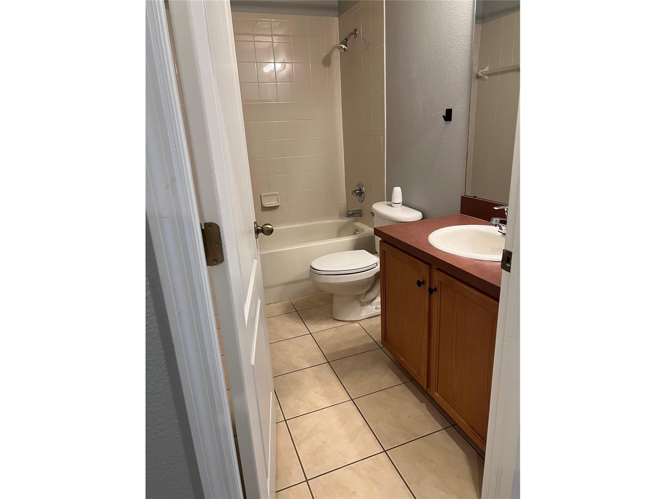 20027 Heritage Pointe Tampa FL 33647 TB8497295 image18