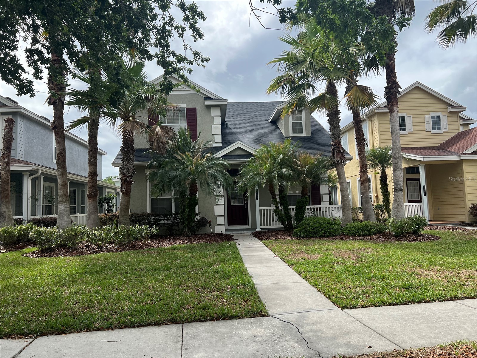 20027 Heritage Pointe Tampa FL 33647 TB8497295 image2