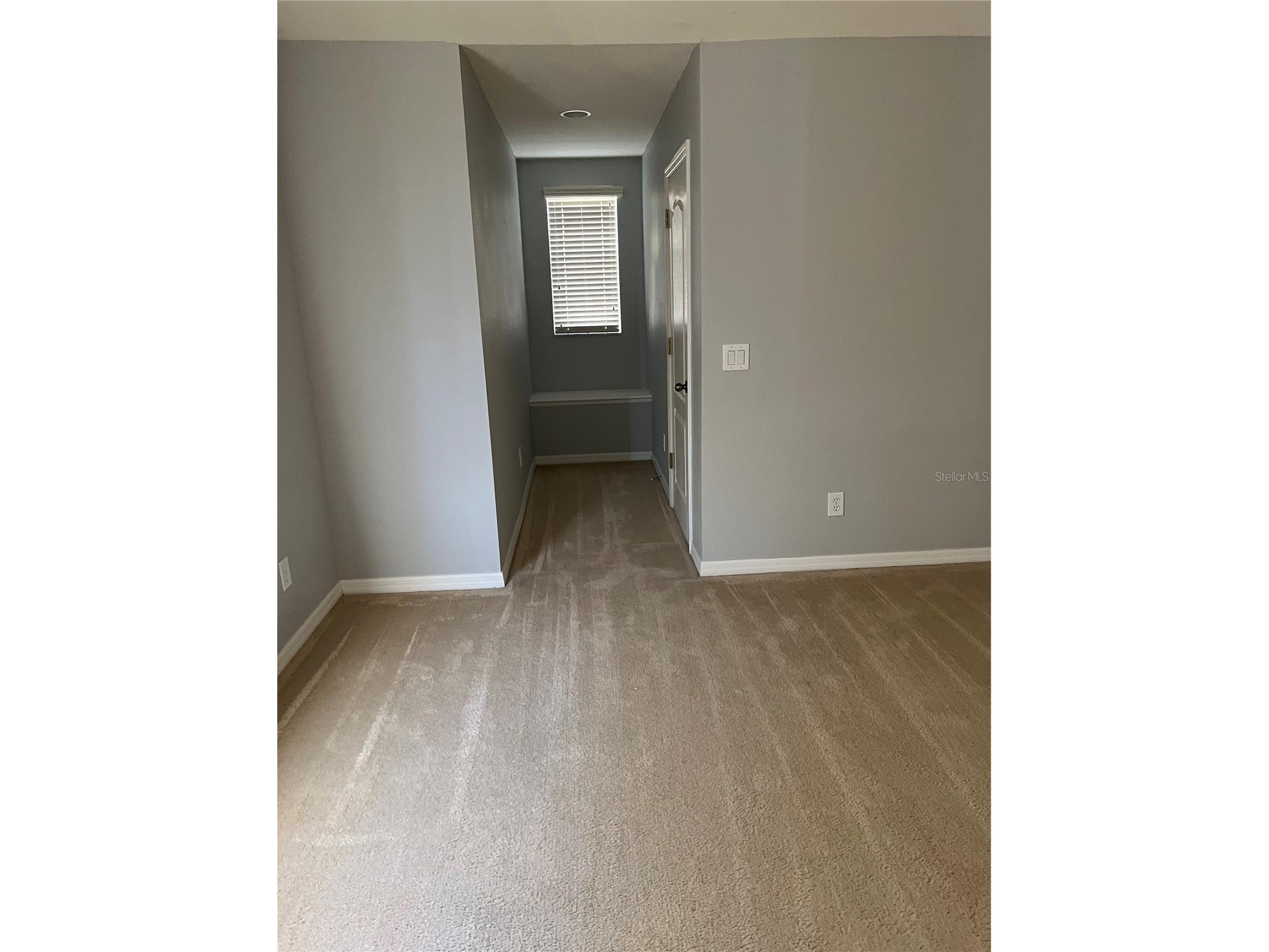 20027 Heritage Pointe Tampa FL 33647 TB8497295 image20