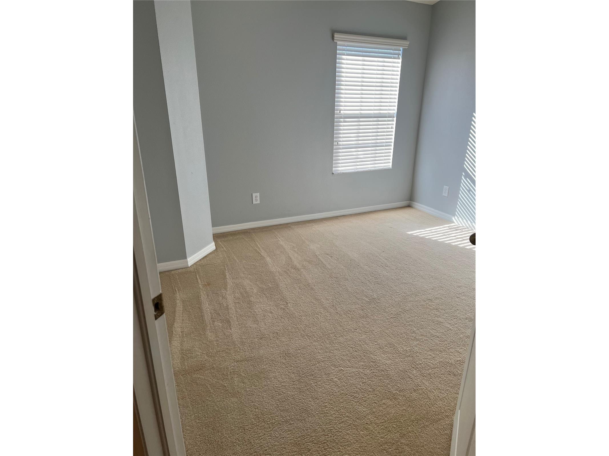 20027 Heritage Pointe Tampa FL 33647 TB8497295 image22