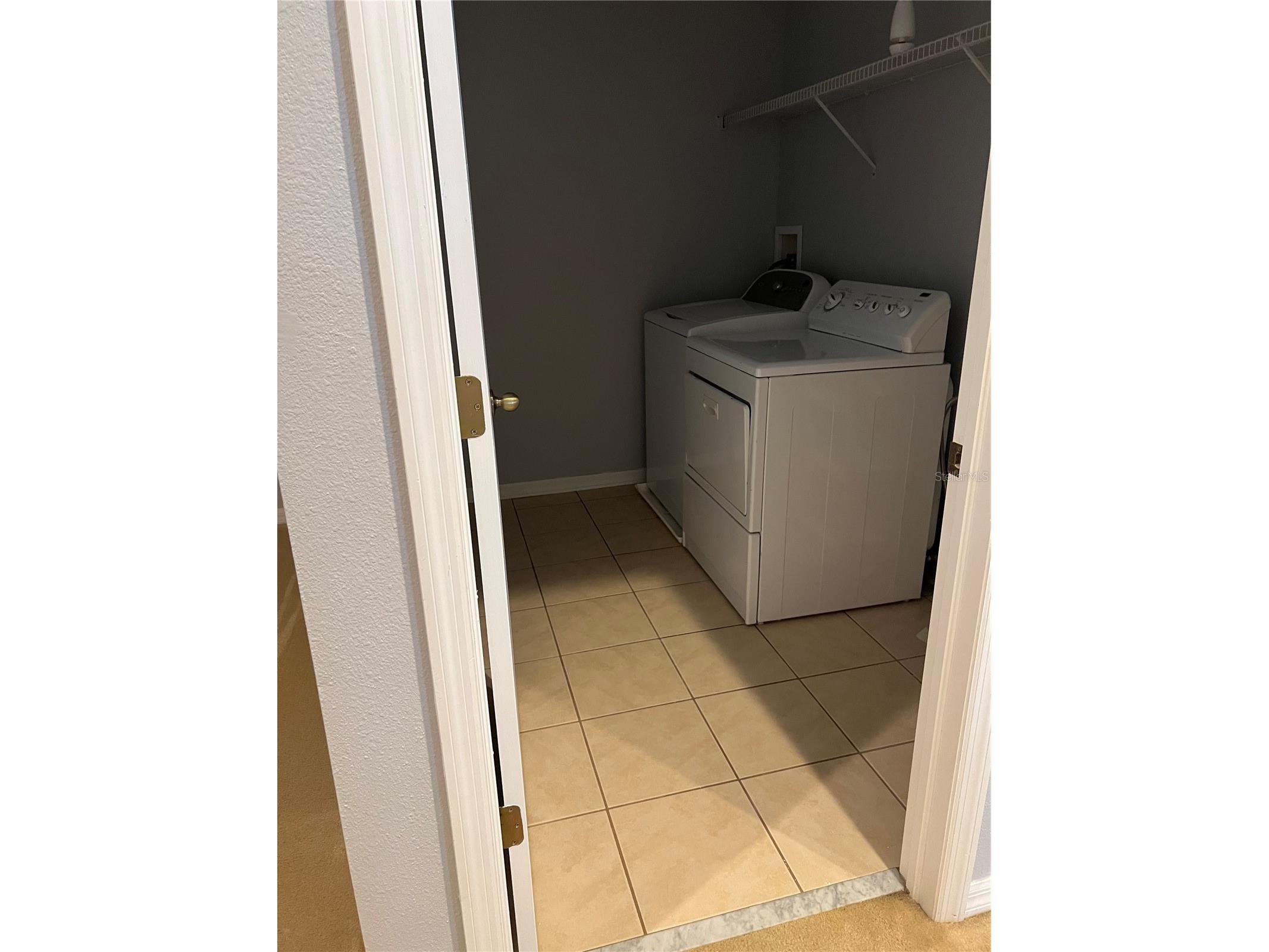 20027 Heritage Pointe Tampa FL 33647 TB8497295 image24