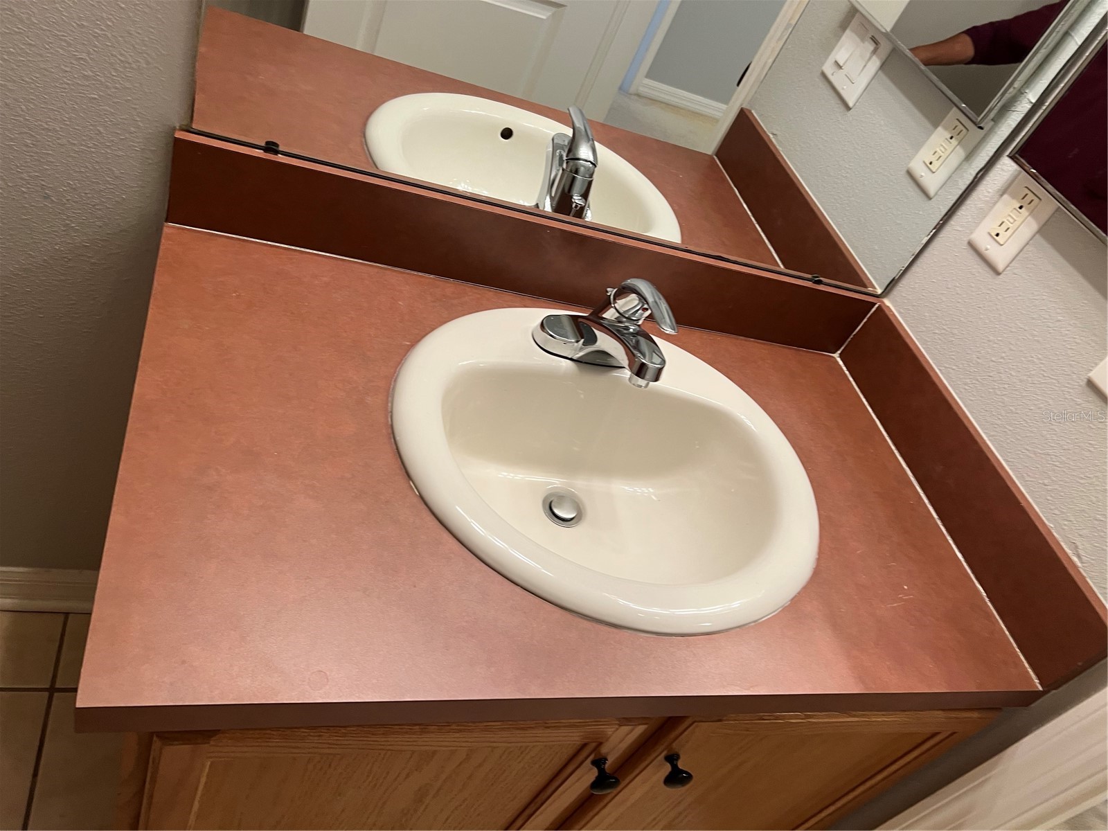 20027 Heritage Pointe Tampa FL 33647 TB8497295 image25