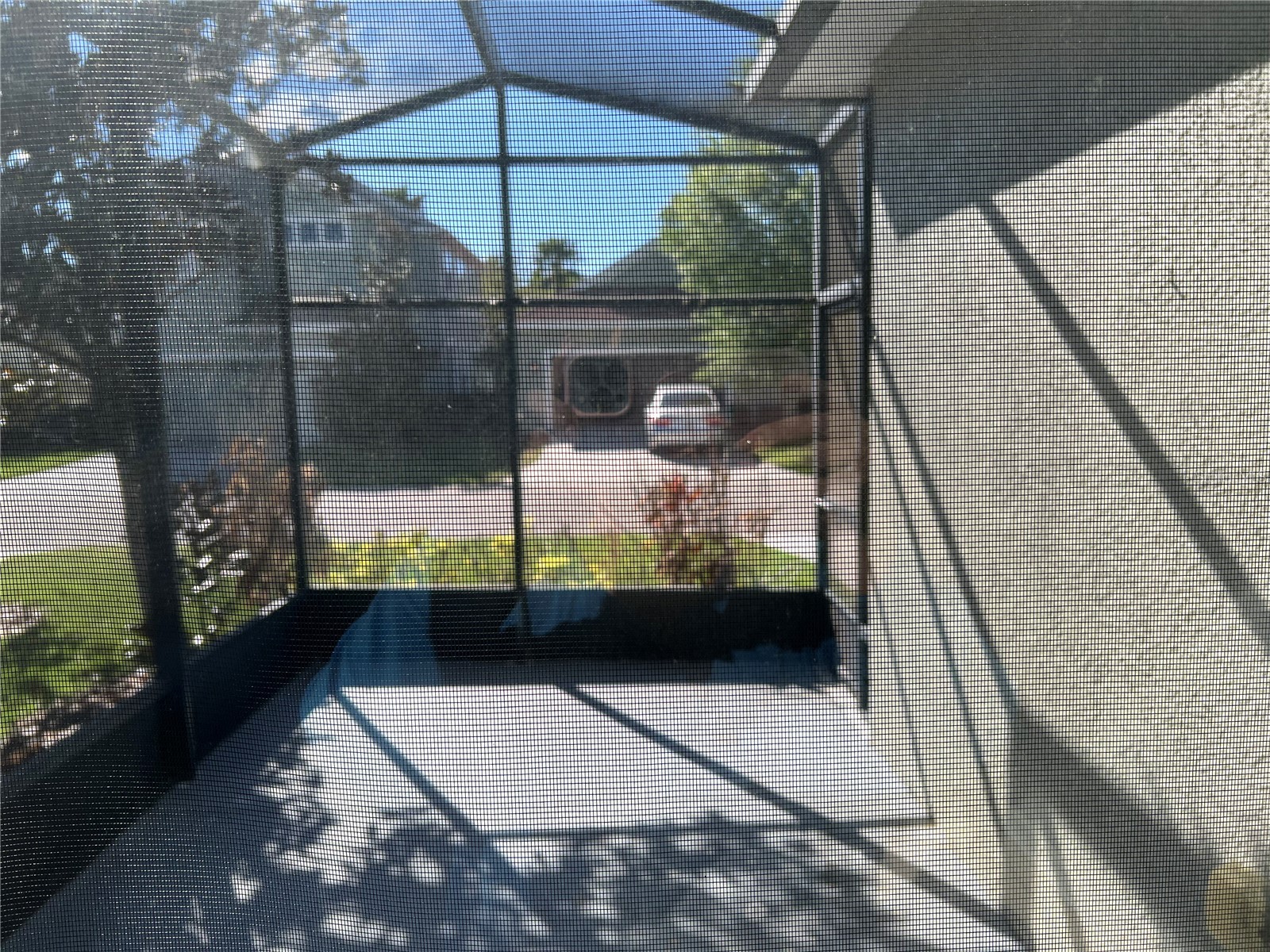 20027 Heritage Pointe Tampa FL 33647 TB8497295 image27