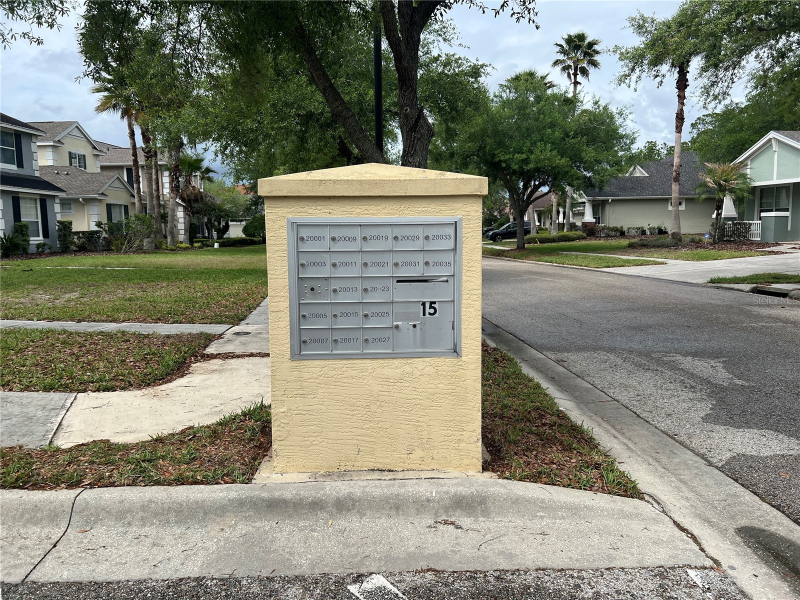 20027 Heritage Pointe Tampa FL 33647 TB8497295 image28