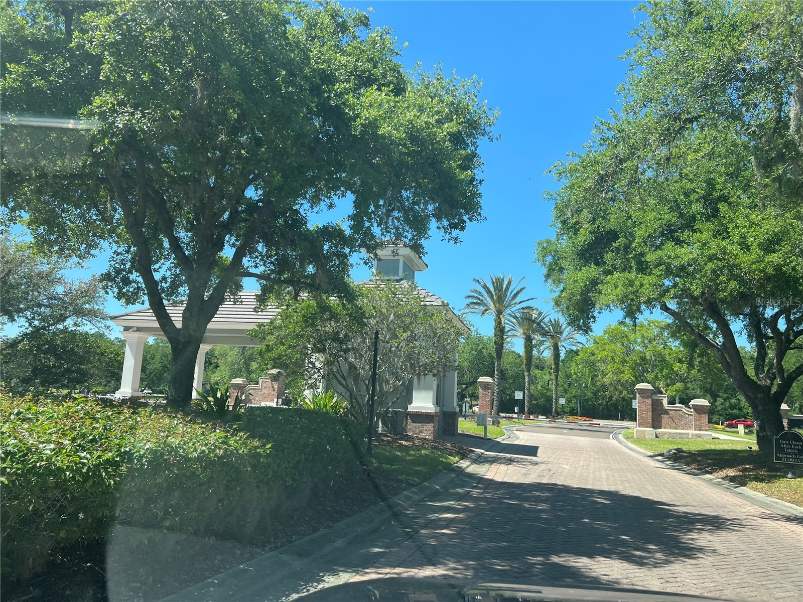 20027 Heritage Pointe Tampa FL 33647 TB8497295 image29