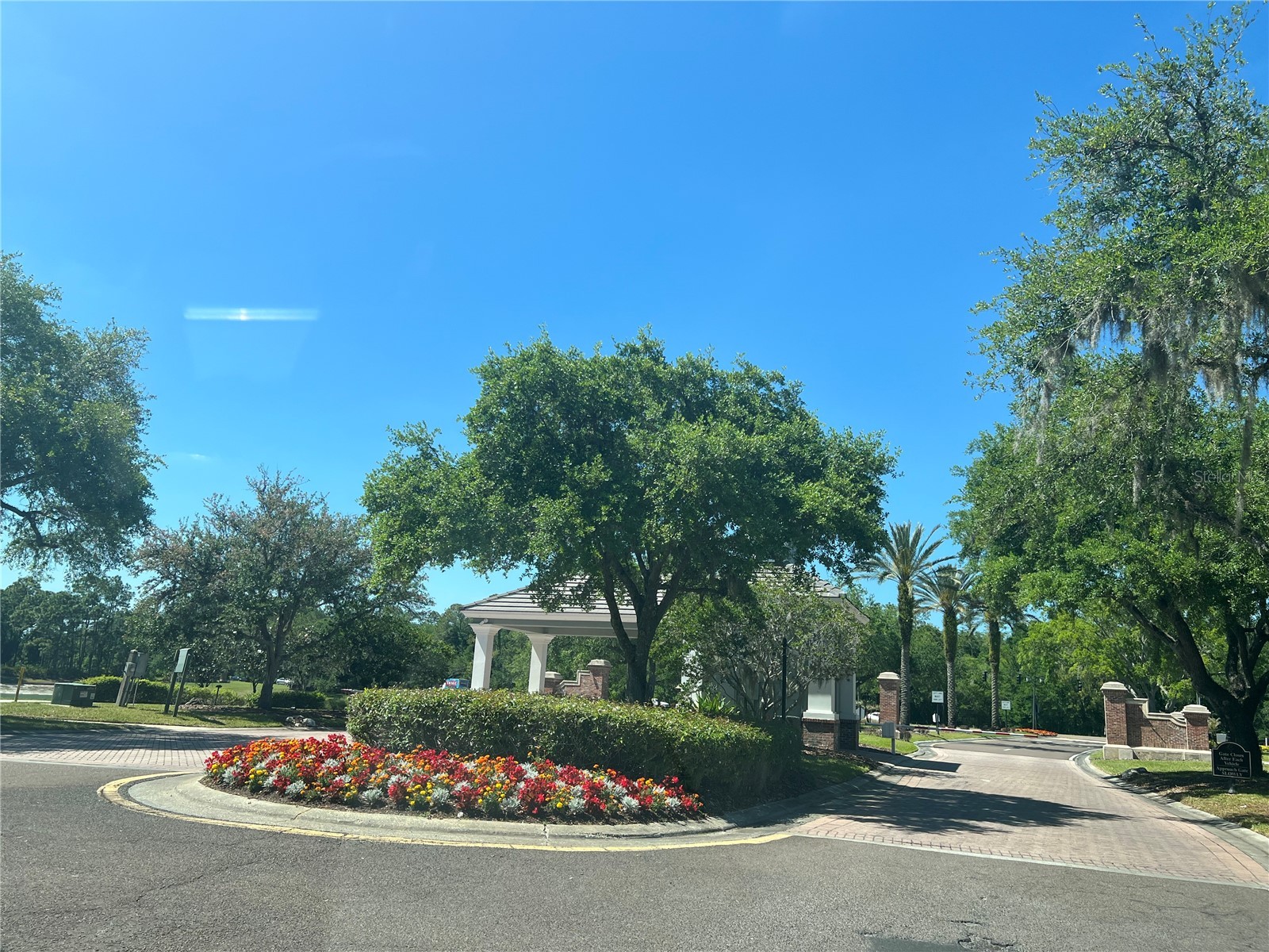 20027 Heritage Pointe Tampa FL 33647 TB8497295 image30