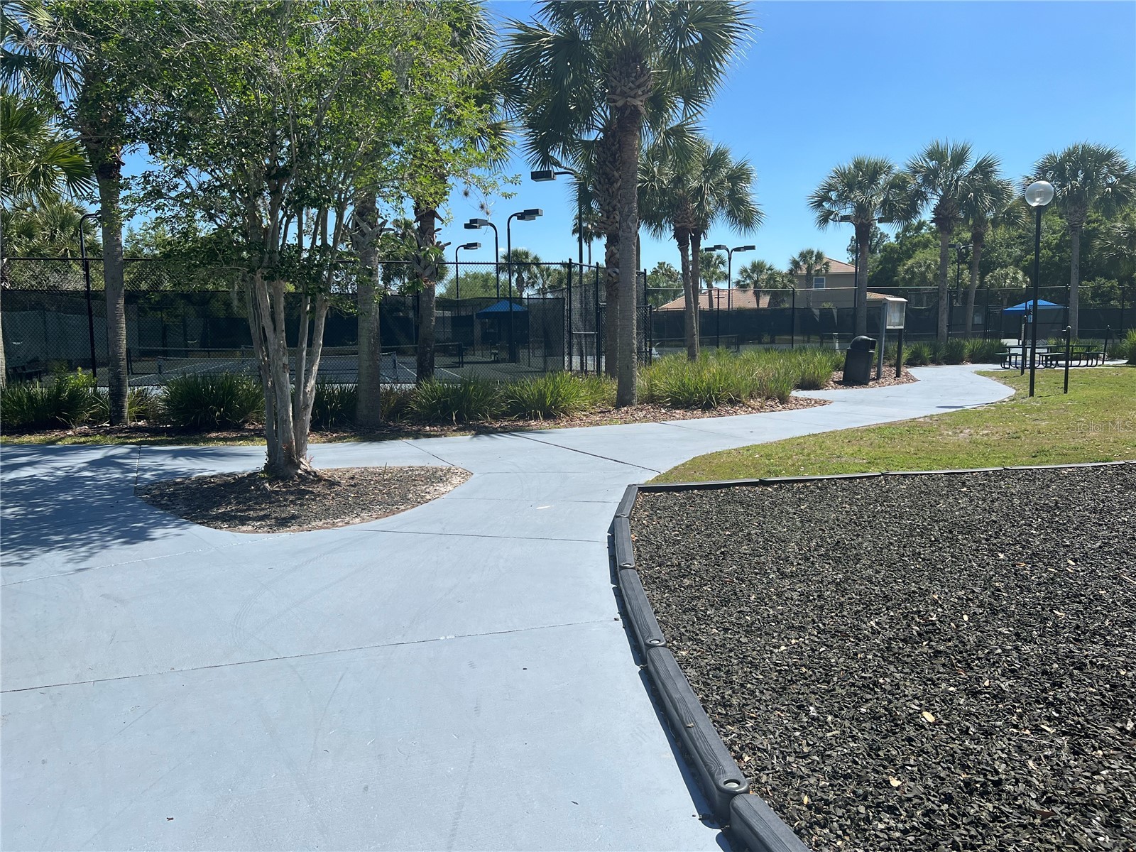 20027 Heritage Pointe Tampa FL 33647 TB8497295 image32