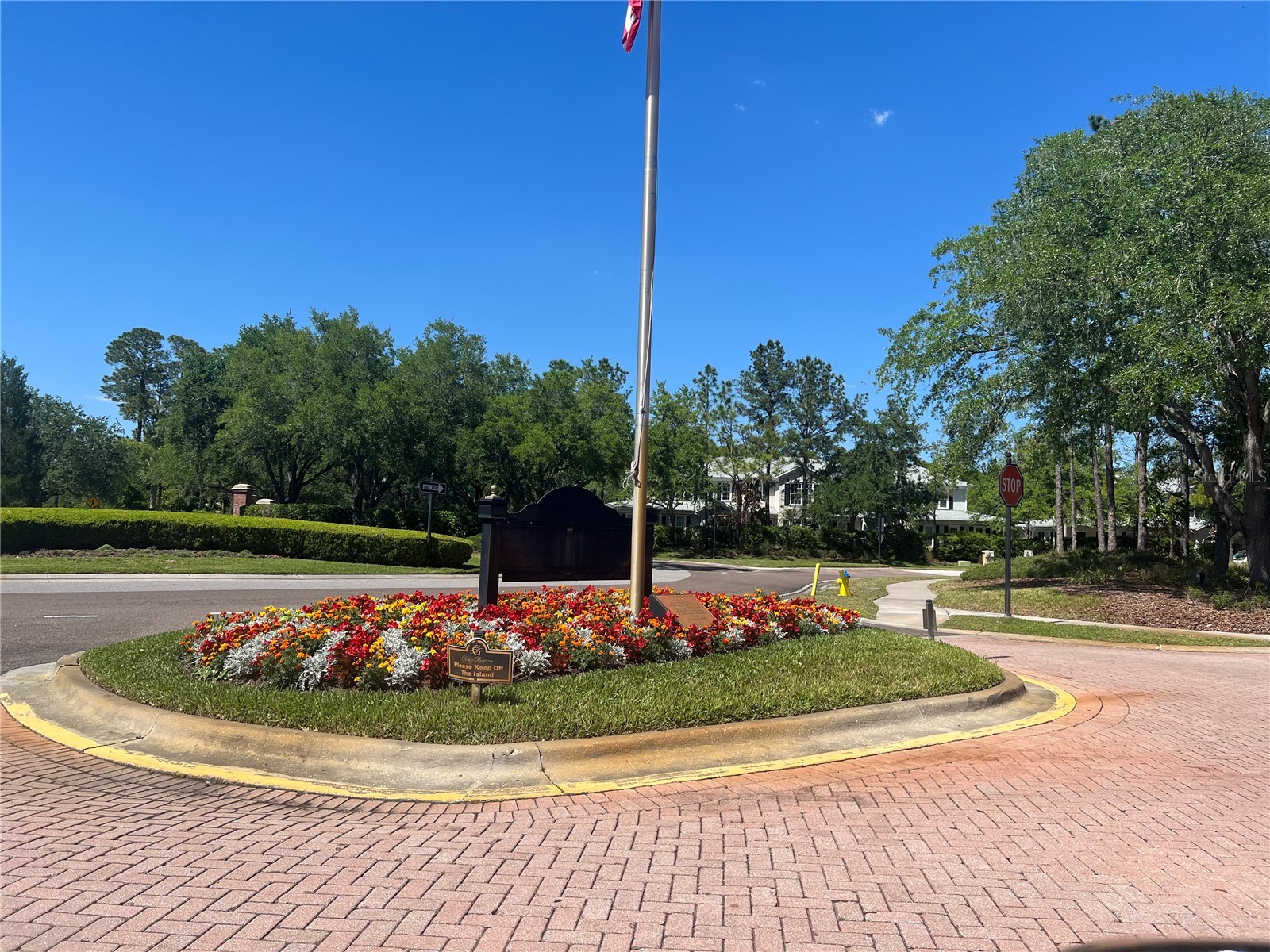 20027 Heritage Pointe Tampa FL 33647 TB8497295 image4
