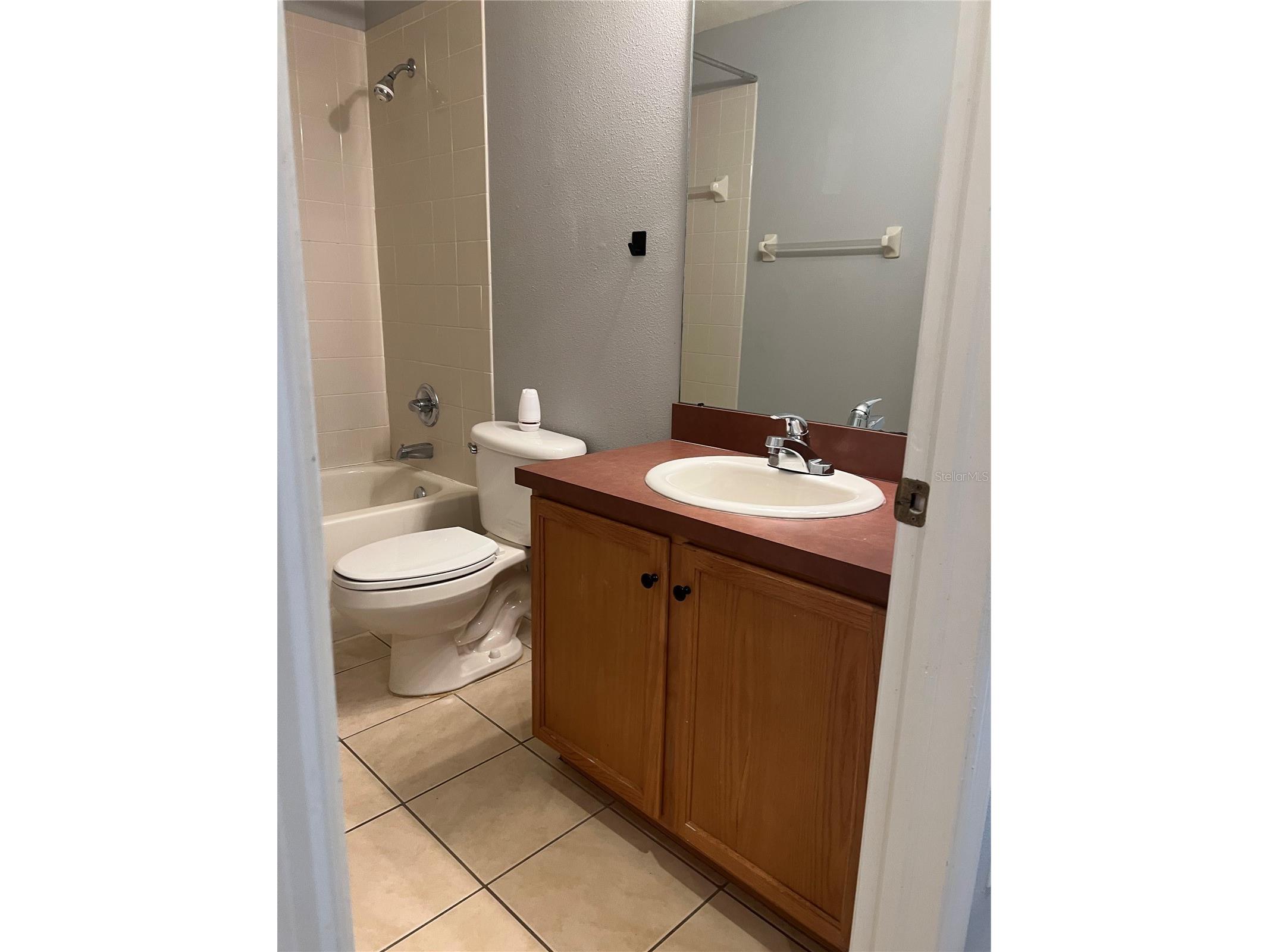 20027 Heritage Pointe Tampa FL 33647 TB8497295 image9
