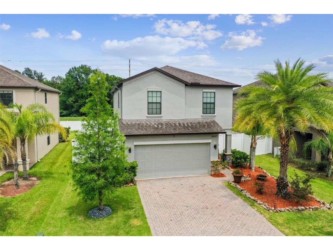 20027 Satin Leaf Avenue Tampa FL 33647 T3449240 image1