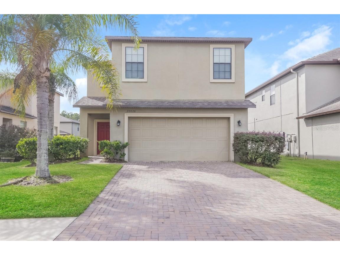 20028 Satin Leaf Avenue Tampa FL 33647 O6075012 image1