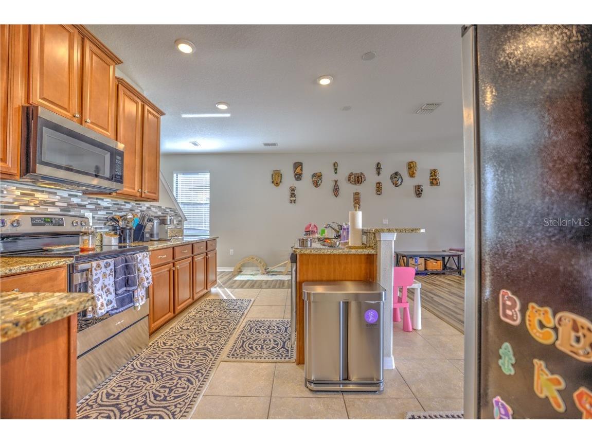 20028 Satin Leaf Avenue Tampa FL 33647 TB8318573 image10