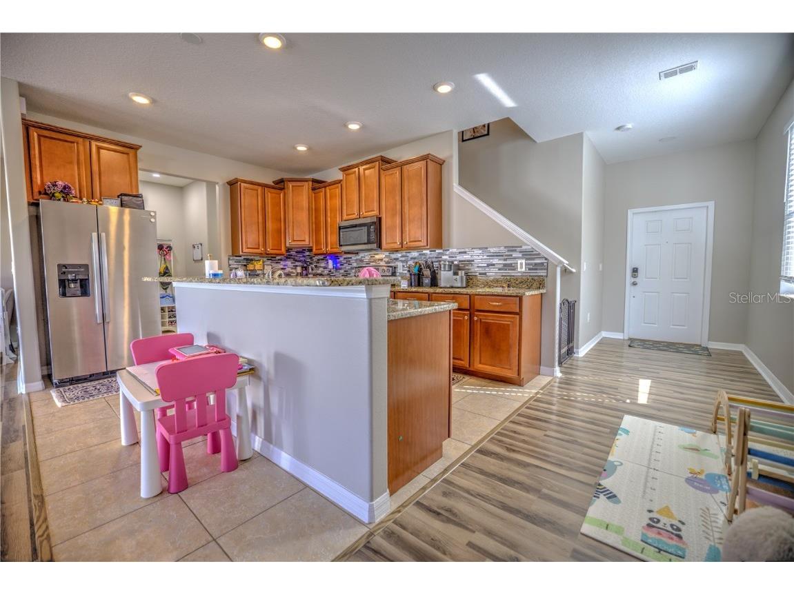 20028 Satin Leaf Avenue Tampa FL 33647 TB8318573 image11