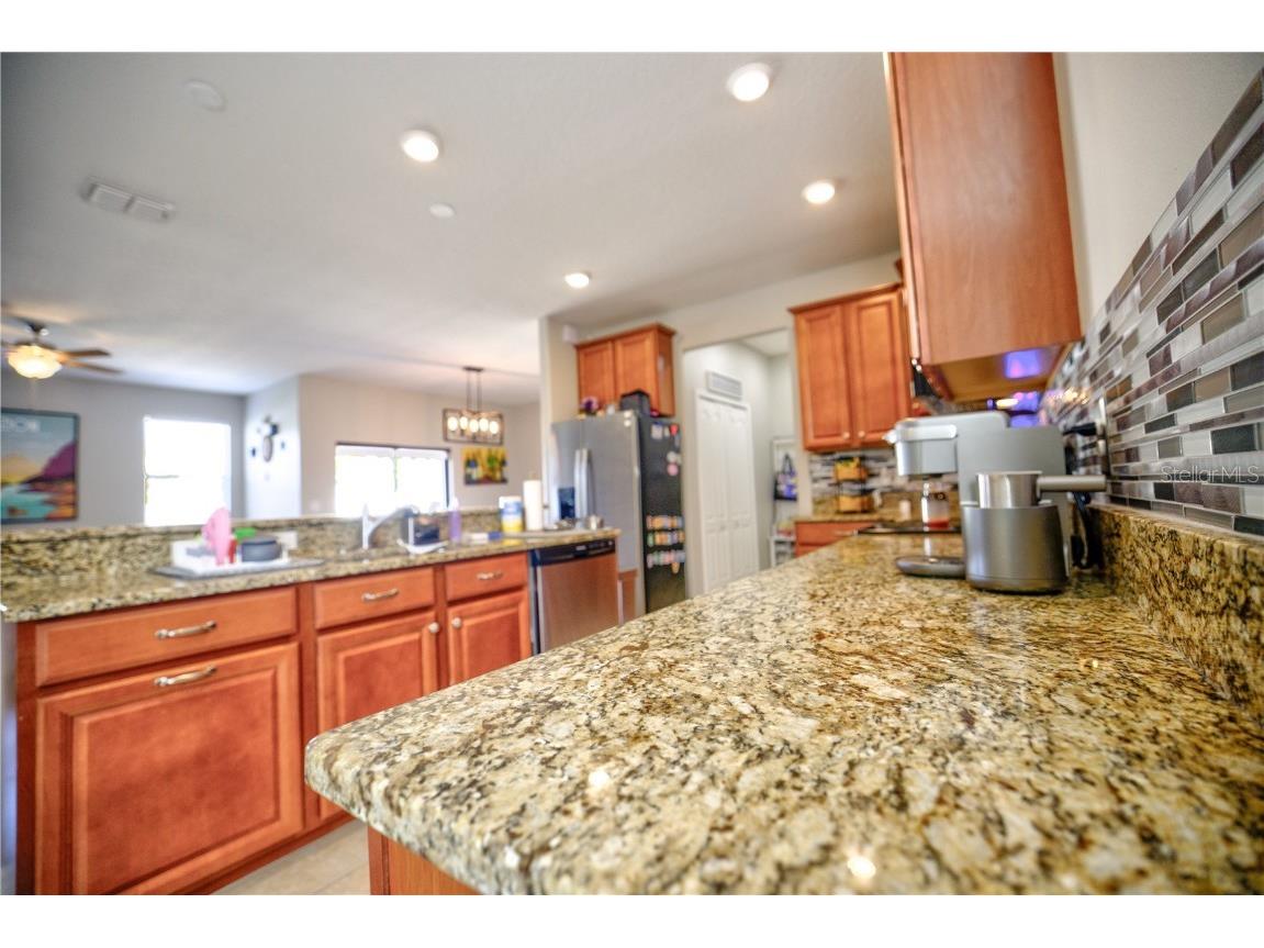 20028 Satin Leaf Avenue Tampa FL 33647 TB8318573 image12